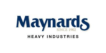 maynards