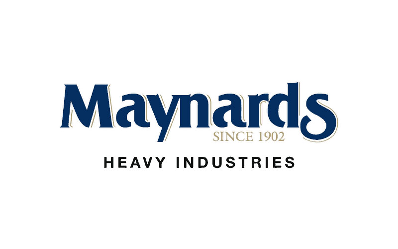 maynards