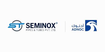 seminox pipe