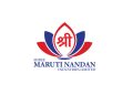 shree marutinandan