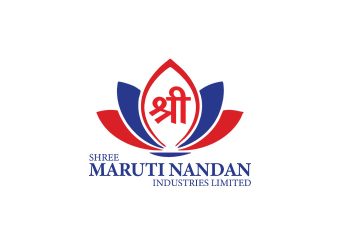 shree marutinandan