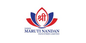 shree marutinandan
