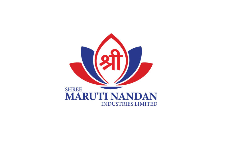 shree marutinandan