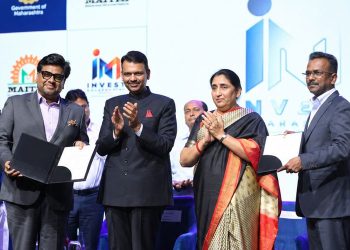 shyam metalics