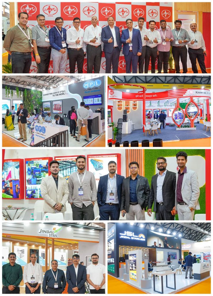 tpf hyderabad
