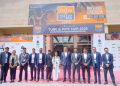 tpf hyderabad