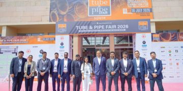 tpf hyderabad