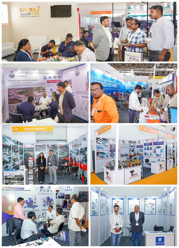 tpf hyderabad
