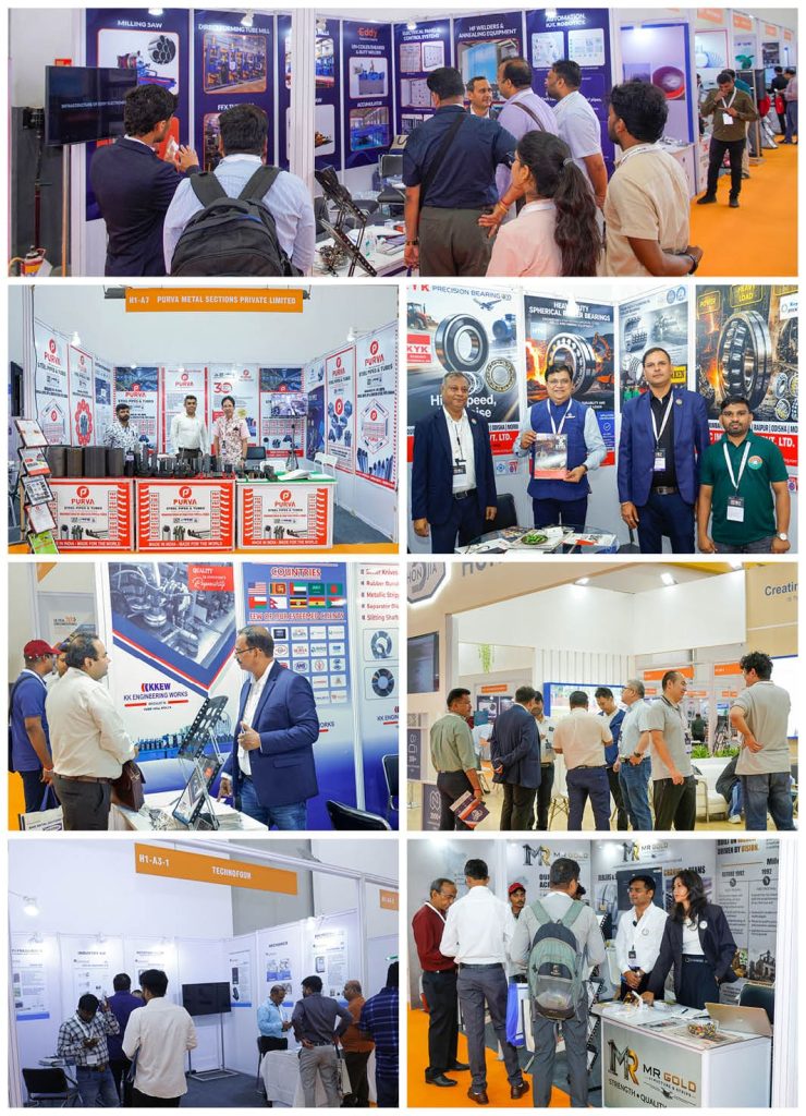 tpf hyderabad