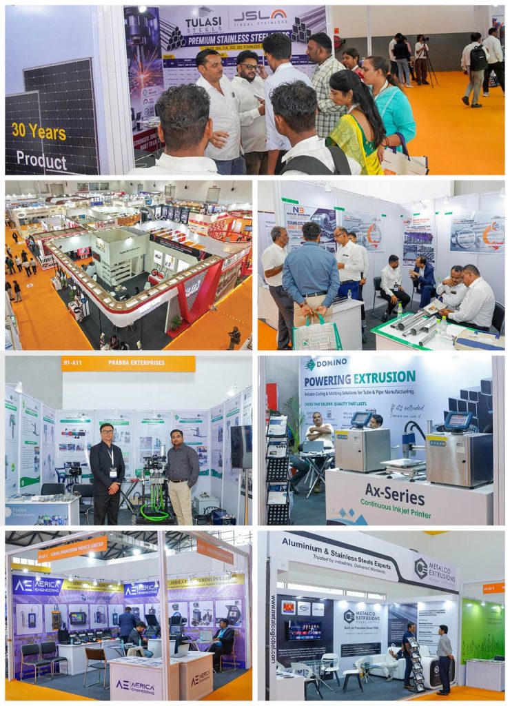 tpf hyderabad