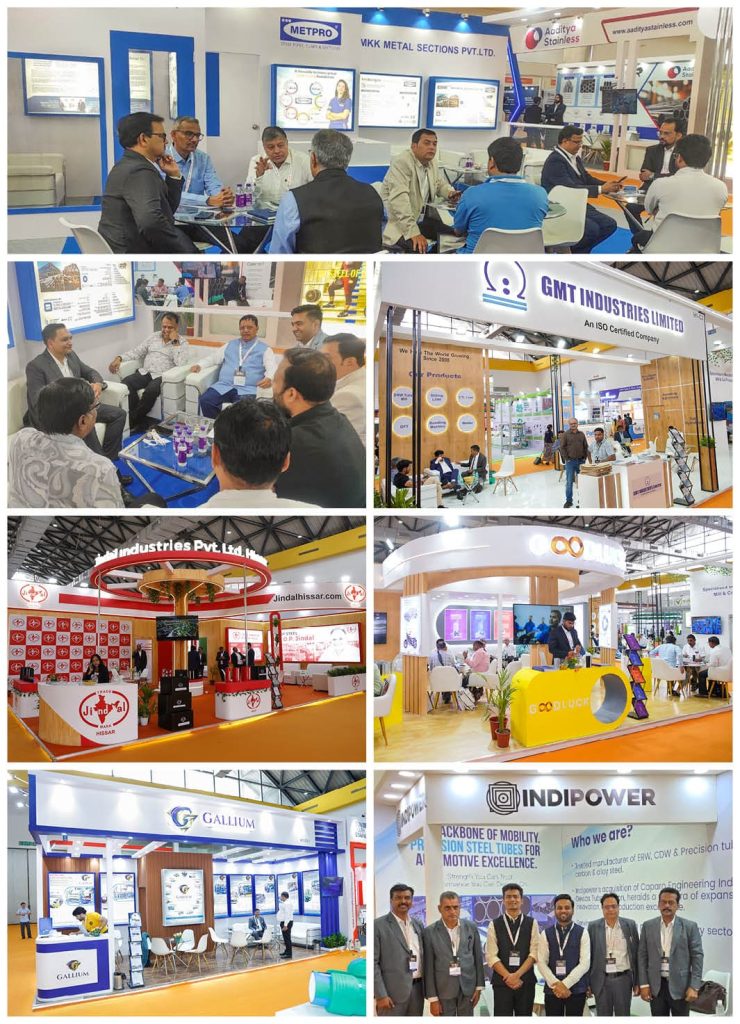 tpf hyderabad