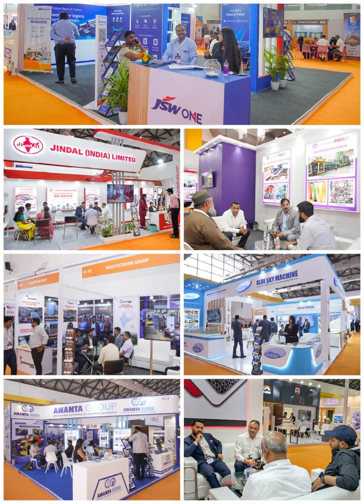 tpf hyderabad