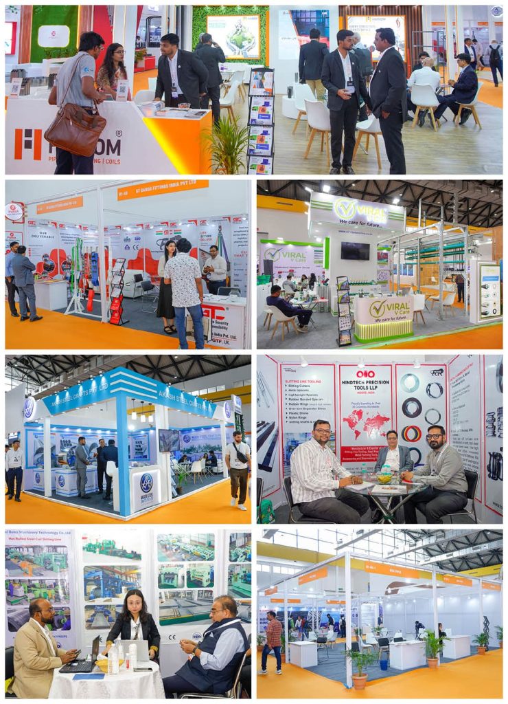 tpf hyderabad