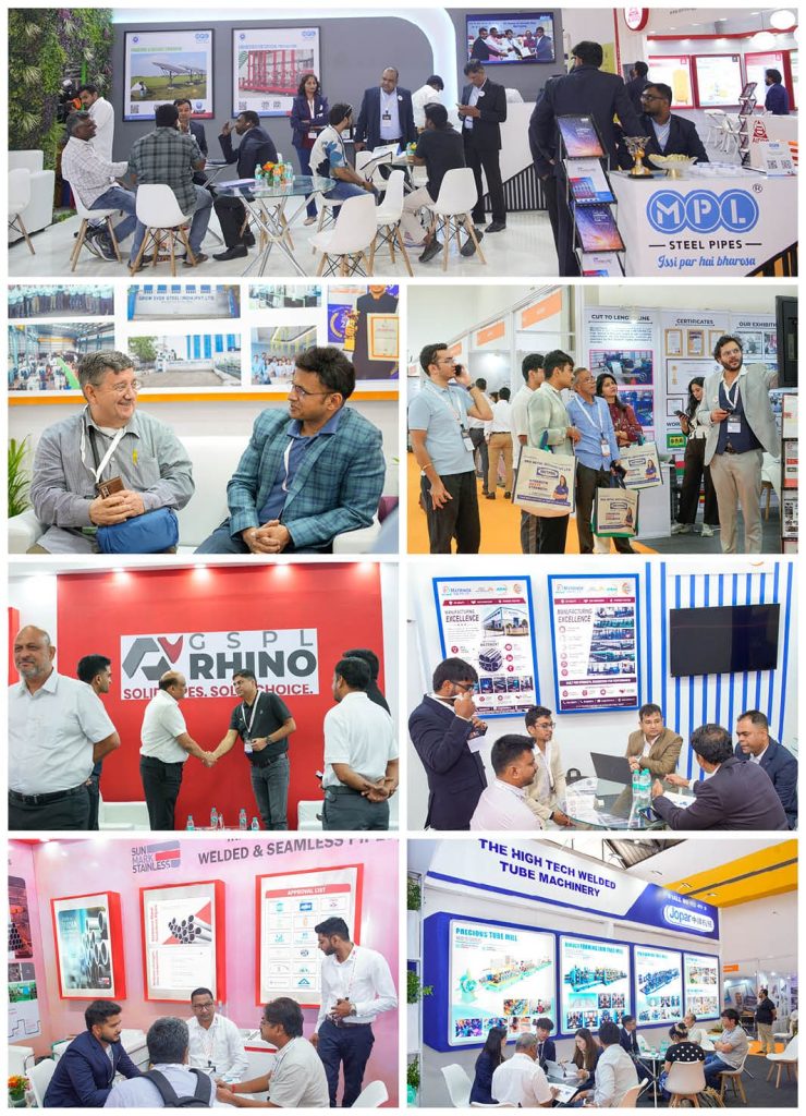 tpf hyderabad