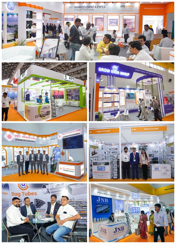 tpf hyderabad