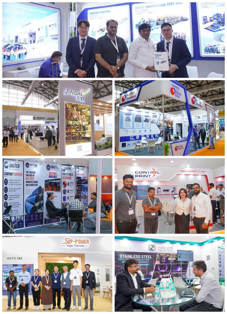 tpf hyderabad