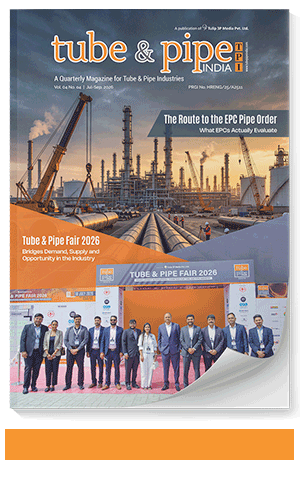 tpi banner