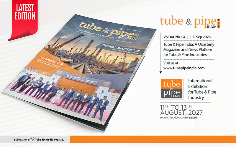 tpi cover