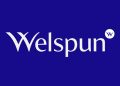 welspun