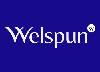 welspun
