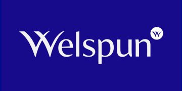 welspun