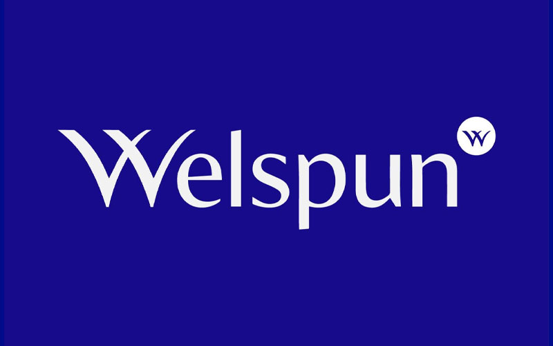 welspun